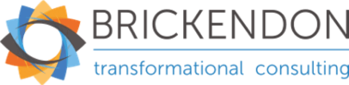 Brickendon